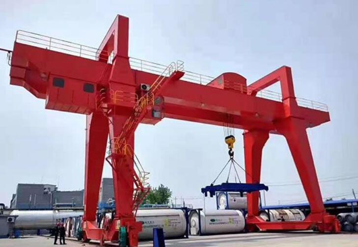 直(zhí)面市場下滑(huá) 工程機械推(tui)進産業高級(ji)化