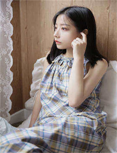 真情不灭