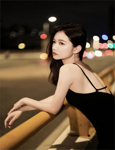 00后女生全祼一点不剩-hs视频在线观看
