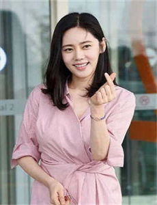 我在公交车上-性爱故事(带图)