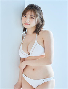 密爱：朋友的妻子
