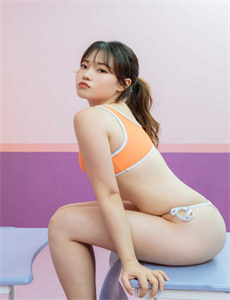 评价女王