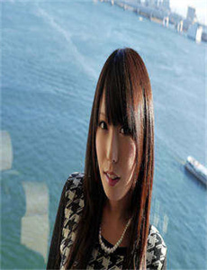 潜伏2010