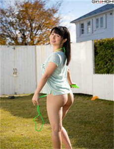 完美箱遇