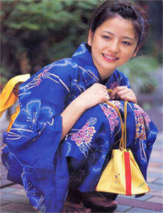 姜子牙2020