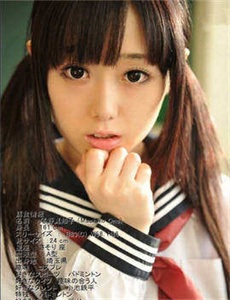 峡谷重案组 第3季