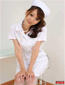 意外人生