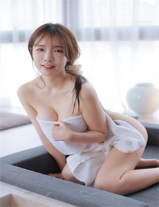 GAY2022C0M.M3U8-花房姑娘电影未删减版