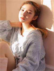 美丽心灵