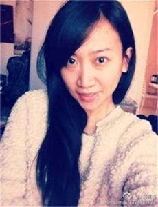 两妻时代