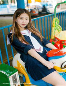 督察队长