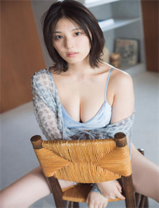追杀黑名单