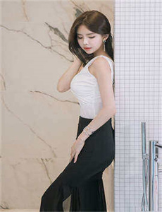 巴塔中文儿歌