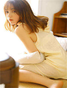 末代儿女情