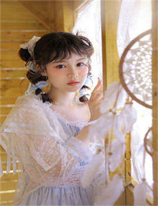 完美广播
