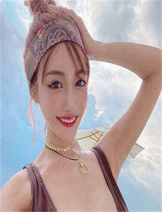 哈吉布基的森林冒险