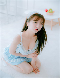 我们结婚了20130323-东北二嫂