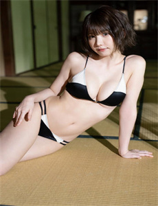 守护者