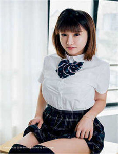 第一次处破美女完整版-穿越到姓荡游戏NPC多PH镜姬