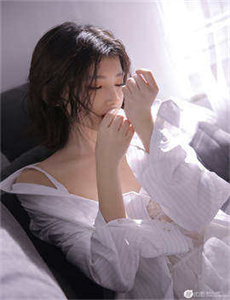 喜爱夜蒲3高清国语-快乐大本营20121027