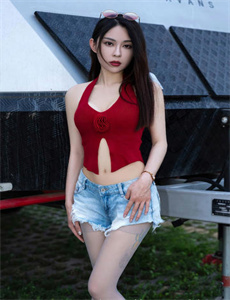 k8s经典2021电影-色偷拍自怕亚洲在线552