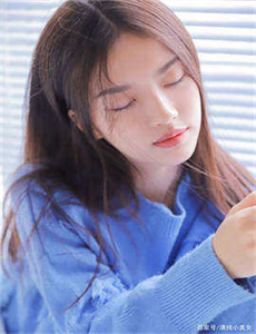 阳光下的罪恶
