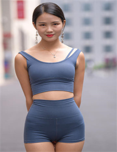 长泽雅美!-三级 经典在线视频
