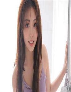 c9特工