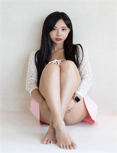 非会员区试看120秒6次-uuu