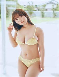 33mmaa.com-xingaitupian