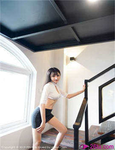 考的好妈妈随你玩-色偷拍 自怕 亚洲 在线