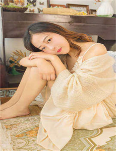 辛巴达七航妖岛
