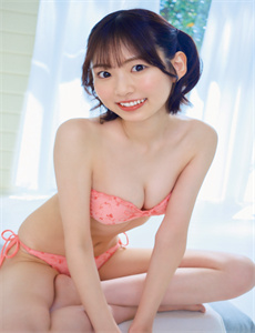 刀见笑