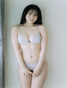 铁血柔情
