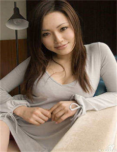 新3D金艳花瓶-10一14younggir中国