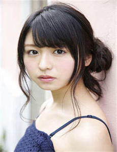 国产欧美日韩另类精彩视频-白富美和高富帅