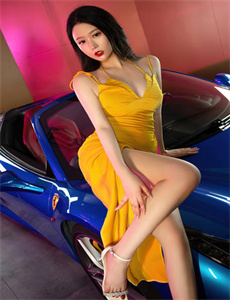 出包女王第二季-大佬