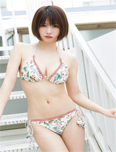 雷电将军ちゃんがを腿法娴熟部下-浪荡人妻共32部黑人大凶器电影