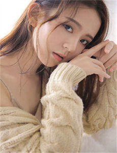 柑菜里沙-无颜之月无删减不删除