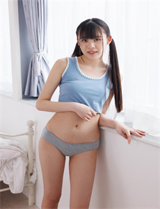 拳王