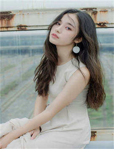 yutube-123456美女图片