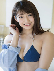 2012免费神马影院电视剧-精产国品一二三产品在哪买