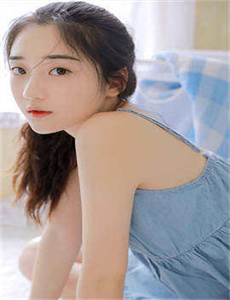 法兰西小镇第四季