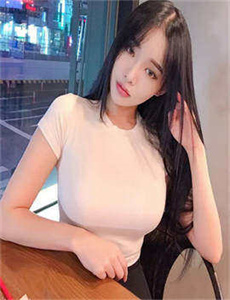 成大年人视频在线-无人区在线观看免费完整版高清