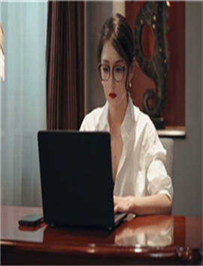 犀利人妻电影版-摘星之旅 粤语