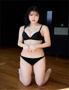 下限少女全集-91香蕉视频在线看