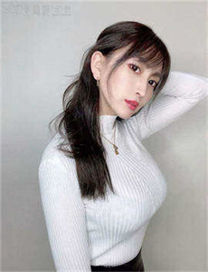 我在第7分模截了一段视频-久久国产伦子伦精品