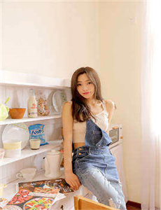 僵尸新娘