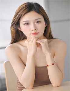 国产又爽又大又黄A片另类软件-美丽的小蜜蜂1