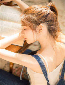 男插曲女视频全过程-范冰冰佟大为苹果手机在线观看